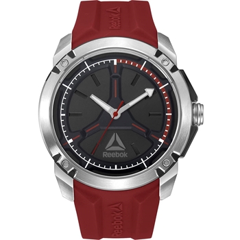 ساعت مچی ریباک RD-COM-G2-S1IR-BR